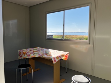 岡田ファーム(茨城県)-6