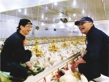 住田フーズ株式会社-1