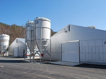 住田フーズ株式会社-2