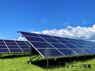 福島県郡山市×肉牛・羊/法人【42873】-1