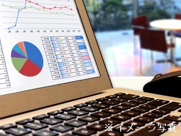 株式会社ファーマインド大分農園【大分県:果樹】-2