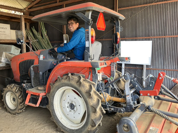 石川ファーム-1