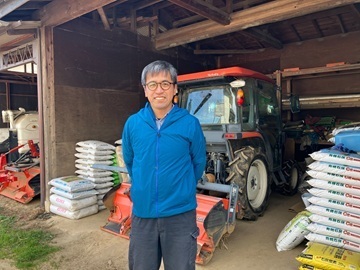 石川ファーム-8