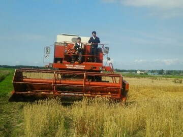 有限会社ファームキトラ-1