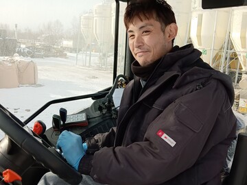 株式会社シントクアユミルク-6