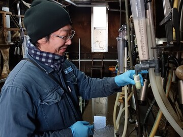 株式会社シントクアユミルク-4