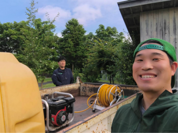 株式会社丸森造園-2