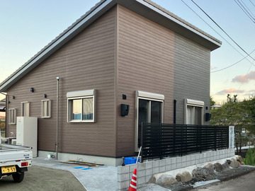 株式会社髙橋農園-7