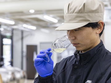 株式会社仲とうや醸造所-top