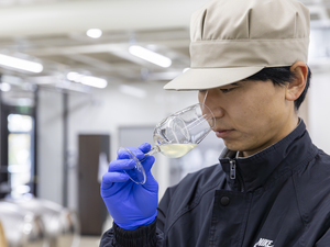 株式会社仲とうや醸造所-top