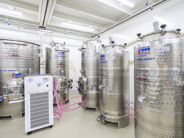 株式会社仲とうや醸造所-3