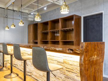 株式会社仲とうや醸造所-4