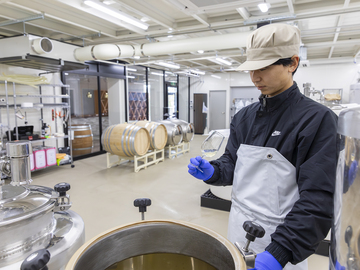 株式会社仲とうや醸造所-6