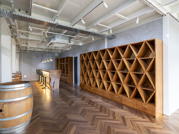 株式会社仲とうや醸造所-7