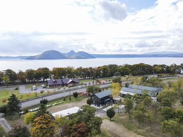 株式会社仲とうや醸造所-8