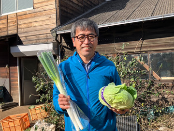 石川ファーム-top