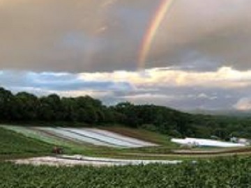 株式会社フォレストファーム女鹿口-1