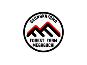 株式会社フォレストファーム女鹿口-8