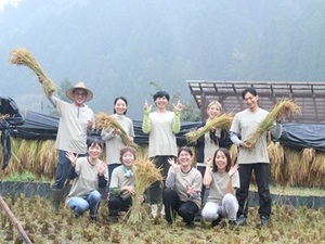 HOLY FUNGUS(株式会社ネオナチュラル)-top