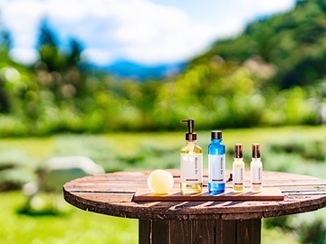 HOLY FUNGUS(株式会社ネオナチュラル)-1