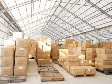 愛知県南知多町×花き/法人【42886】-4