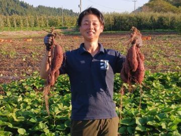 株式会社CREATE AGRI-5