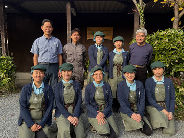 株式会社緒方エッグファーム-top