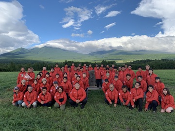 有限会社藤井牧場-top