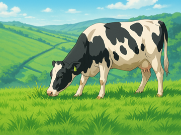 道東飼料株式会社-1