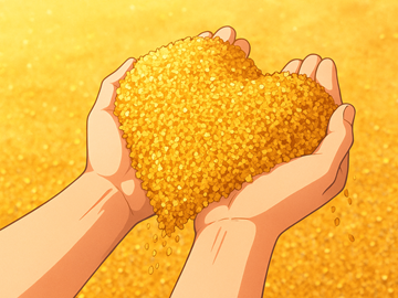 道東飼料株式会社-2