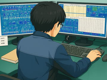 道東飼料株式会社-4