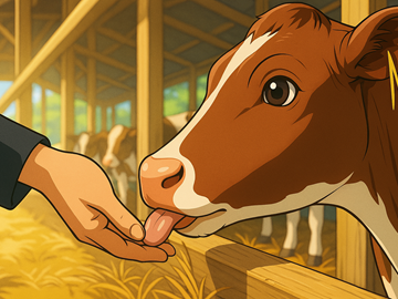 道東飼料株式会社-5