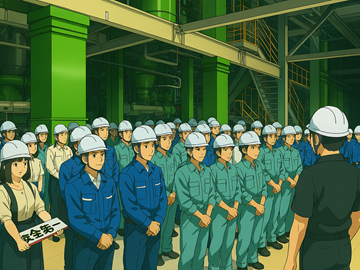 道東飼料株式会社-6