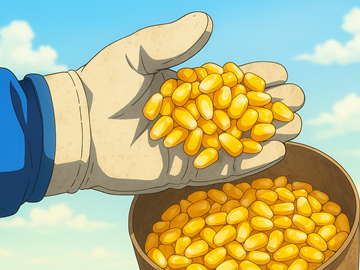 道東飼料株式会社-8