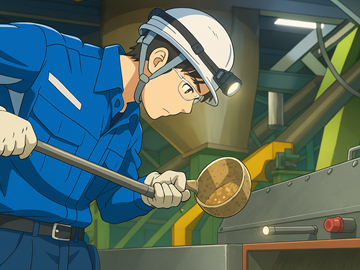 道東飼料株式会社-3