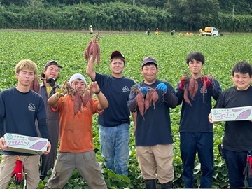 株式会社河合-top