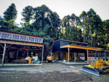 株式会社千葉穀物-6