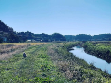 株式会社千葉穀物-8