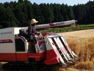 株式会社千葉穀物-7