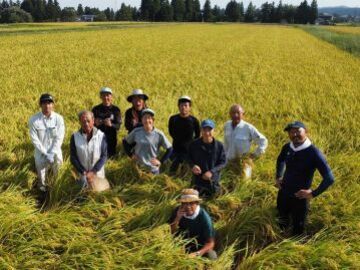 株式会社のうランド-top