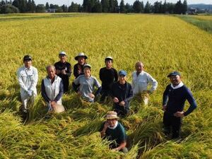 株式会社のうランド-top