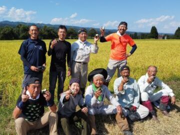 株式会社のうランド-1