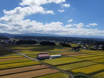 株式会社のうランド-2