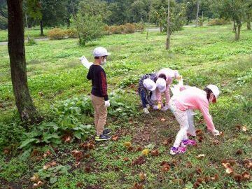 株式会社のうランド-4