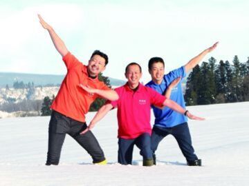 株式会社のうランド-6