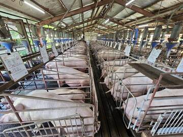 北辰商事株式会社【熊本】-1