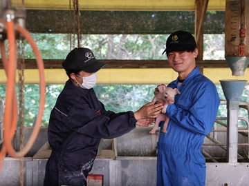 北辰商事株式会社【熊本】-2