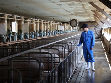 北辰商事株式会社【熊本】-5