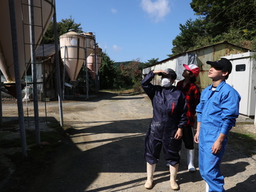 北辰商事株式会社【熊本】-7