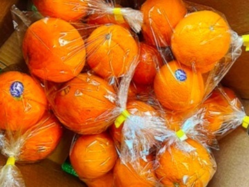 ナカヤ株式会社-3